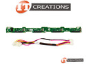 HP HARD DRIVE BACKPLANE 4 LFF AND POWER CABLE ASSEMBLY preview image #0