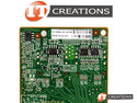 HP H240 12GB 2-PORT SAS / SATA 8GB/S BANDWIDTH DUAL PORT PCI-E 3.0 X8 SMART HOST BUS ADAPTER ( SHBA ) preview image #2