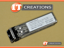 IBM TRANSCEIVER 4GB/S SFP TRANSCEIVER MODULE preview image #0