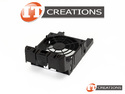 HP FRONT SYSTEM FAN HOLDER preview image #0