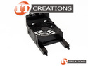 HP FRONT SYSTEM FAN HOLDER preview image #1