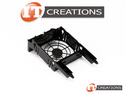 HP FRONT SYSTEM FAN HOLDER preview image #2