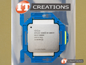 HP CPU INTEL XEON 12 CORE PROCESSOR E5-2685V3 2.6GHZ 30MB SMART CACHE 9.6 GT/S QPI TDP 120W preview image #0
