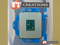 HP CPU INTEL XEON 12 CORE PROCESSOR E5-2685V3 2.6GHZ 30MB SMART CACHE 9.6 GT/S QPI TDP 120W preview image #1