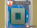 HP CPU INTEL XEON 16 CORE PROCESSOR E5-2698V3 2.3GHZ 40MB SMART CACHE 9.6GT/S QPI TDP 135W preview image #1