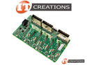 HP SCSIE HARD DRIVE BACKPLANE 2.5 INCH SMALL FORM FACTOR SFF 6 BAY preview image #2