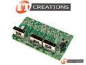 HP SCSIE HARD DRIVE BACKPLANE 2.5 INCH SMALL FORM FACTOR SFF 6 BAY preview image #3