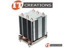 HP HEATSINK preview image #0