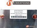 HP HEATSINK preview image #1
