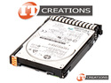 HP 600GB 10K RPM SAS III 2.5 INCH SMALL FORM FACTOR SFF ENTERPRISE 12GB/S SAS3 HARD DRIVE WITH SMARTDRIVE CARRIER SC HOT PLUG TRAY / CADDY ( G8 GEN8 / G9 GEN9 ) preview image #1