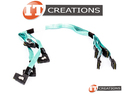 HP QUAD MINI SAS RIBBON CABLE ASSEMBLY preview image #0
