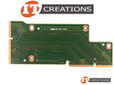 HP RPS LINK BOARD preview image #1