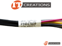 HP HARD DRIVE BACKPLANE POWER CABLE preview image #5