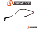 HP MINI SAS CABLE FOR HPE PROLIANT DL160 G9 ( GEN9 ) - 23 INCH SFF-8087 STRAIGHT TO RIGHT ANGLE ( SIDE ANGLE )