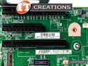 HP MOTHERBOARD preview image #2