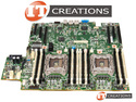 HP MOTHERBOARD preview image #1