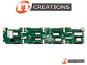 HP SAS3 / SATA3 HARD DRIVE BACKPLANE 3.5 INCH LFF 12 BAY preview image #0