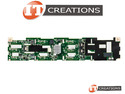 HP SAS3 / SATA3 HARD DRIVE BACKPLANE 3.5 INCH LFF 12 BAY preview image #1