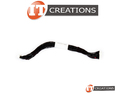 HP FLEXIBLELOM SIDEBAND SIGNAL CABLE FOR HPE PROLIANT DL160 G9 / DL180 G9