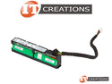 HP SMART ARRAY BATTERY MODULE 96W FBWC preview image #1