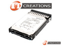 HP 6TB 7.2K RPM 3.5 INCH LARGE FORM FACTOR LFF MIDLINE 6GB/S HARD DRIVE WITH HOT PLUG HARD DRIVE TRAY / CADDY ( 6000GB ) preview image #1