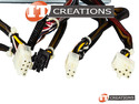 HP POWER DISTRIBUTION BOARD WITH HARNESS preview image #4