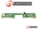 HP SAS3 / SATA3 HARD DRIVE BACKPLANE 2.5 INCH SFF 4 BAY preview image #0