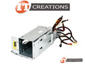HP REDUNDANT POWER SUPPLY ENABLEMENT KIT preview image #1