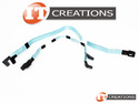 HP MINI SAS CABLE ASSEMBLY KIT preview image #0