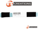 HP MINI SAS CABLE ASSEMBLY KIT preview image #1