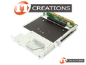 HP 1U PCI RISER ASSEMBLY preview image #1