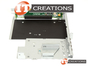 HP 1U PCI RISER ASSEMBLY preview image #2