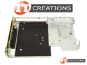 HP 1U PCI RISER ASSEMBLY preview image #3