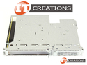 HP 1U PCI RISER ASSEMBLY preview image #4