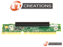 HP 1U PCI RISER ASSEMBLY preview image #5