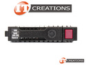 HP 300GB 10K RPM SAS III 2.5 INCH SMALL FORM FACTOR SFF ENTERPRISE 12GB/S SAS3 HARD DRIVE WITH SMARTDRIVE CARRIER SC TRAY / CADDY preview image #3