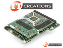 HP NVIDIA QUADRO K3100M GRAPHICS CARD ASSEMBLY KIT 4GB MOBILE PCI-EXPRESS MODULE MXM KEPLER GRAPHICS PROCESSING UNIT GPU VIDEO CARD preview image #2
