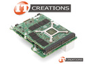 HP NVIDIA QUADRO K3100M GRAPHICS CARD ASSEMBLY KIT 4GB MOBILE PCI-EXPRESS MODULE MXM KEPLER GRAPHICS PROCESSING UNIT GPU VIDEO CARD preview image #3