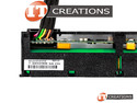 HP SMART ARRAY BATTERY MODULE 96W FBWC preview image #3