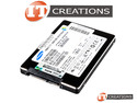 HP 240GB SATA III 2.5 INCH SMALL FORM FACTOR SFF 6GB/S SATA3 SOLID STATE HARD DRIVE SSD - NO TRAY / CADDY preview image #0