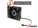 HP SYSTEM FAN ASSEMBLY preview image #0