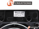 HP SYSTEM FAN ASSEMBLY preview image #2