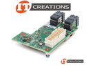 DELL QL41262 CNA 25GBE DUAL PORT MEZZANINE CARD preview image #1