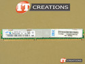 IBM 8GB PC3L-8500R DDR3-1066 REGISTERED ECC 4RX8 CL7 240 PIN 1.35V LOW VOLTAGE VERY LOW PROFILE MEMORY MODULE VLP preview image #0