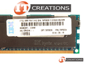 IBM 16GB PC3L-8500R DDR3-1066 REGISTERED ECC 4RX4 CL7 240 PIN 1.35V LOW VOLTAGE MEMORY MODULE preview image #0