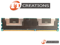 IBM 16GB PC3L-8500R DDR3-1066 REGISTERED ECC 4RX4 CL7 240 PIN 1.35V LOW VOLTAGE MEMORY MODULE preview image #1