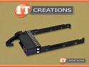 HP HARD DRIVE TRAY/CADDY 3.5 INCH SLED BRACKET preview image #0