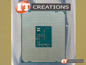 HP CPU INTEL XEON 6 CORE PROCESSOR E5-2620V3 2.4GHZ 15MB SMART CACHE 8 GT/S QPI TDP 85W preview image #1