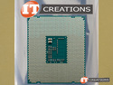 HP CPU INTEL XEON QUAD CORE PROCESSOR E5-2623V3 3GHZ 10MB SMART CACHE 8 GT/S QPI TDP 105W preview image #1