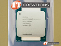 HP CPU INTEL XEON 12 CORE PROCESSOR E5-2690V3 2.6GHZ 30MB SMART CACHE 9.6 GT/S QPI TDP 135W FOR HP Z640 / Z840 WORKSTATION